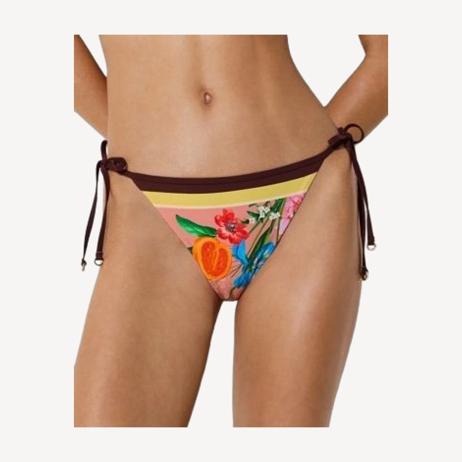 Reiss Tina Bikini Bottom