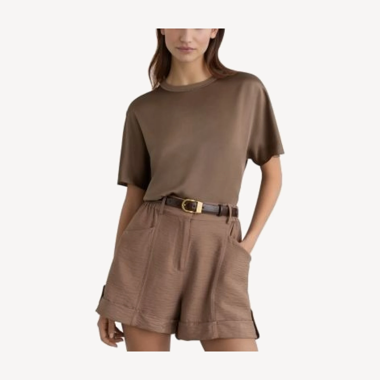 Reiss Lena Top