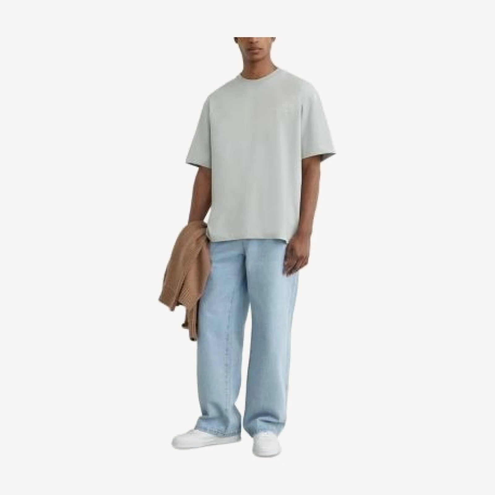 Reiss Palma T Shirt