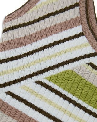 Reiss Nina Vest