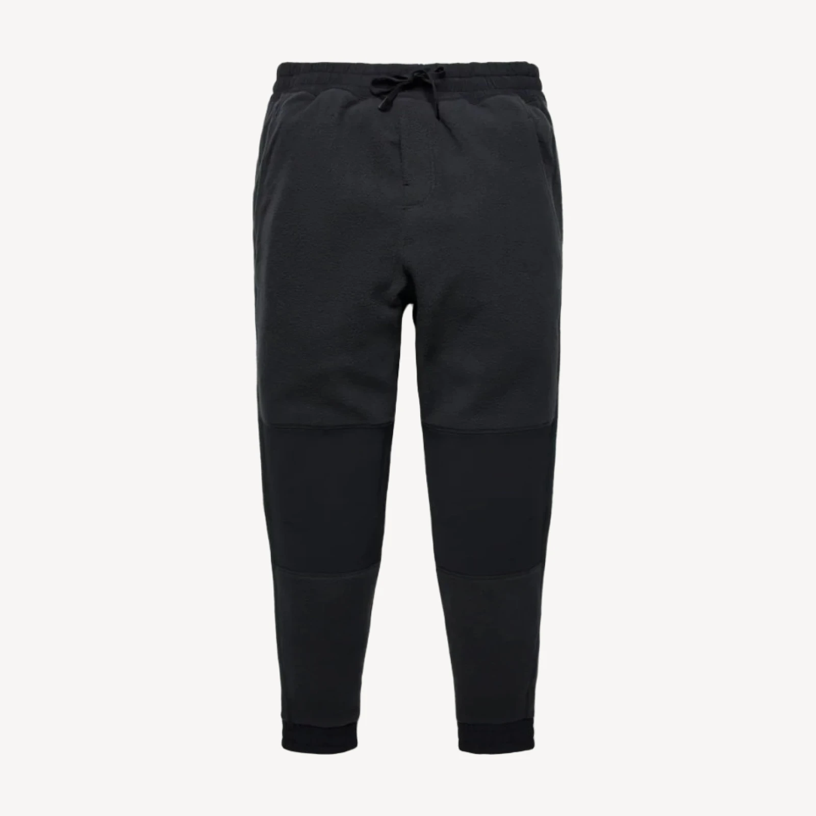 Abrazo Fleece Jogger - Men's