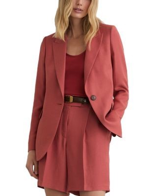 Reiss Jules Blazer