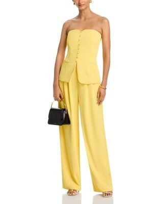 French Connection Harry Suiting Trousers