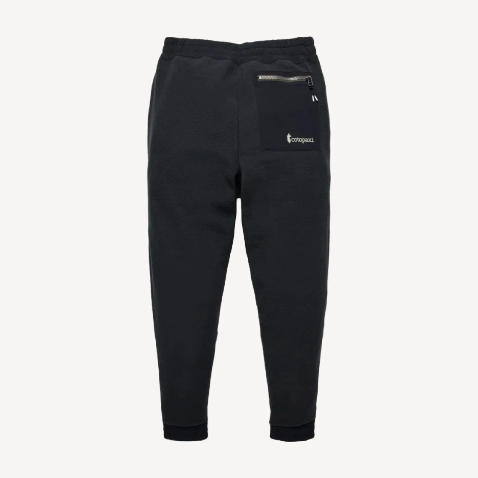 Abrazo Fleece Jogger - Men's