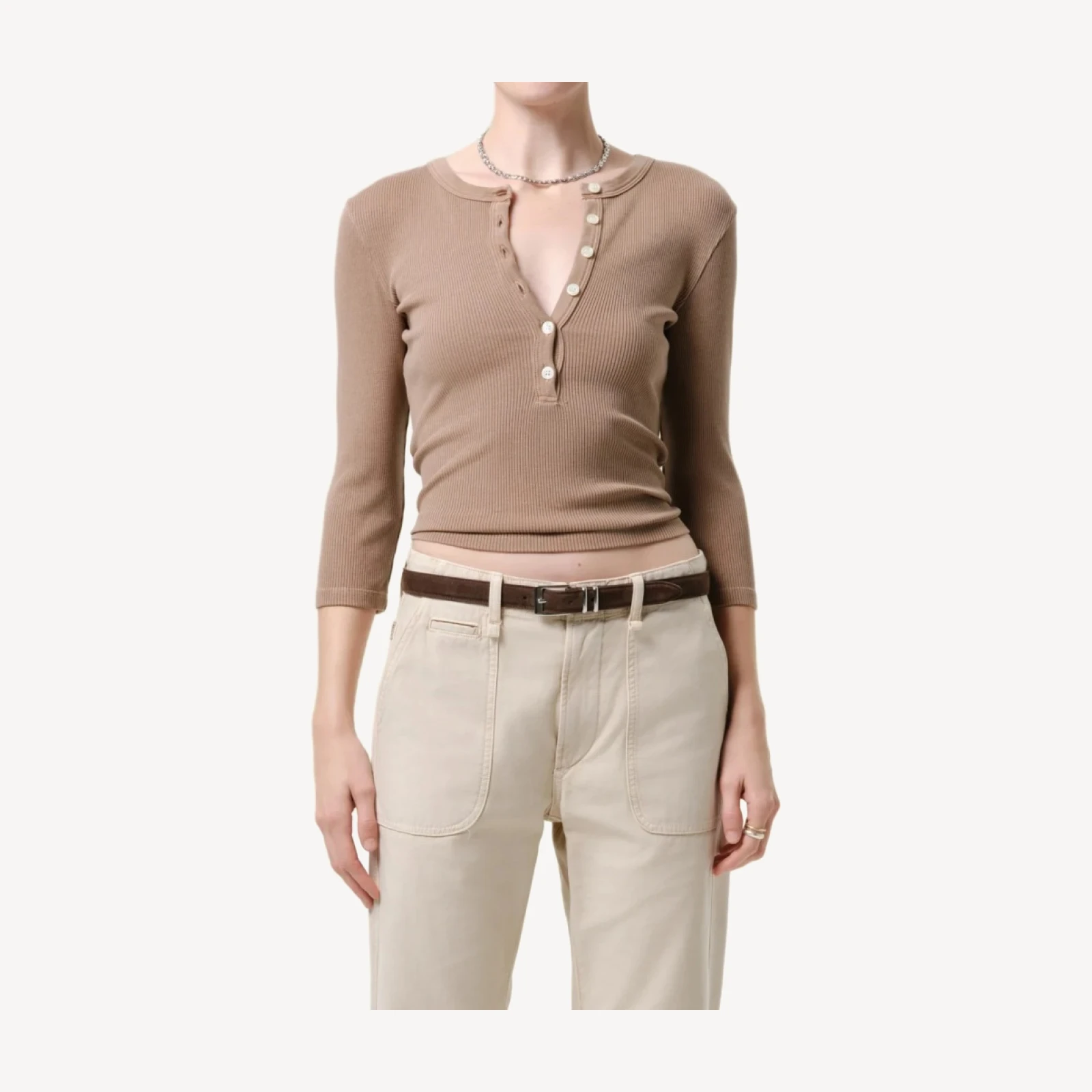 Boy Henley in Moth