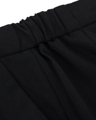 Reiss Found Relaxed Trousers