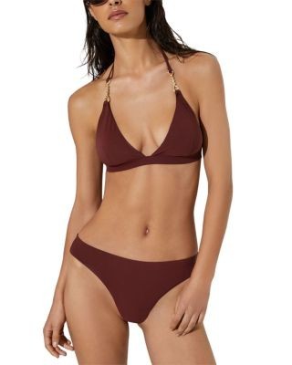 Reiss Johannah Bikini Bottom