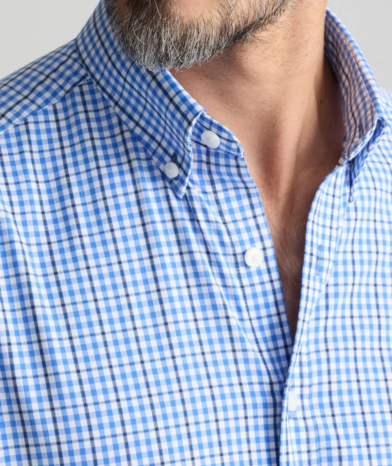 Performance Almeida Shirt