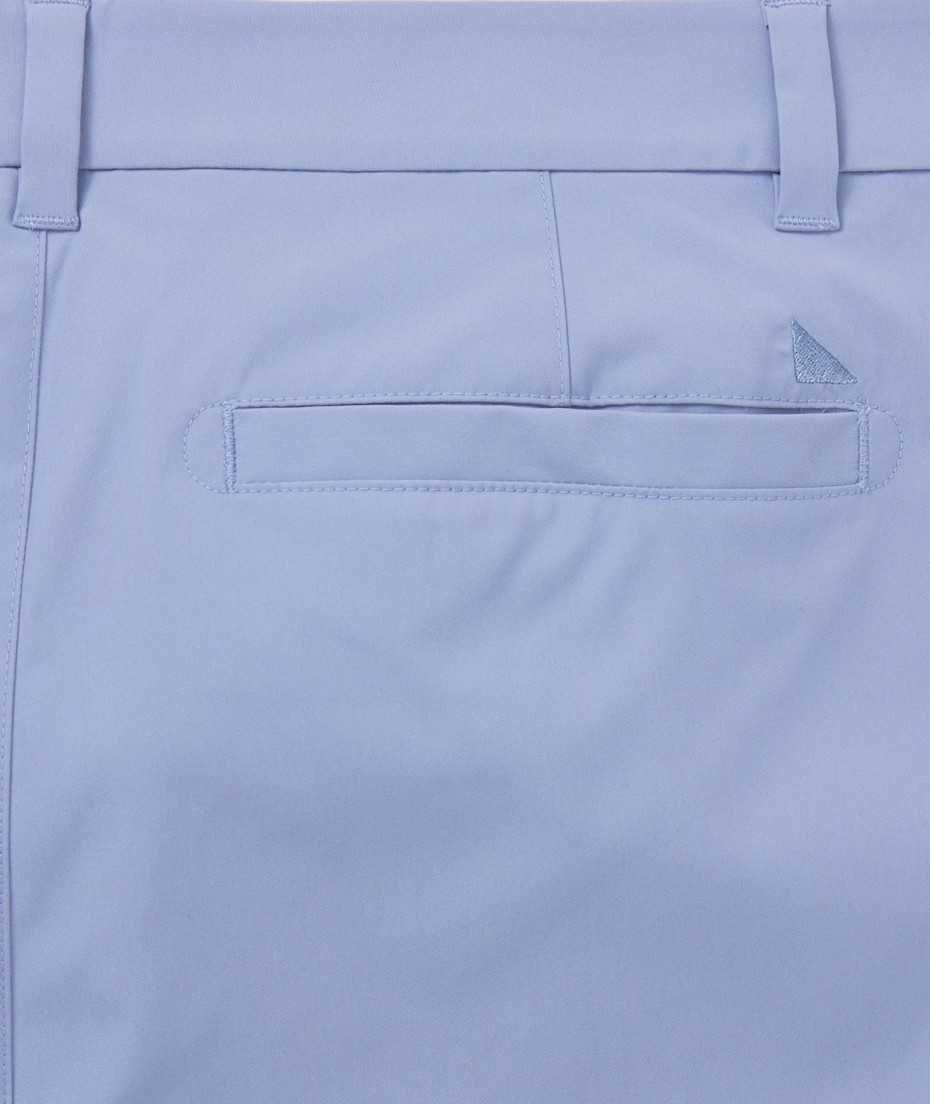 9" Traveler Tech Shorts