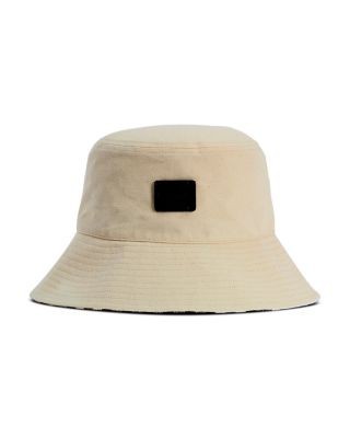 Barbour Selena Bucket Hat