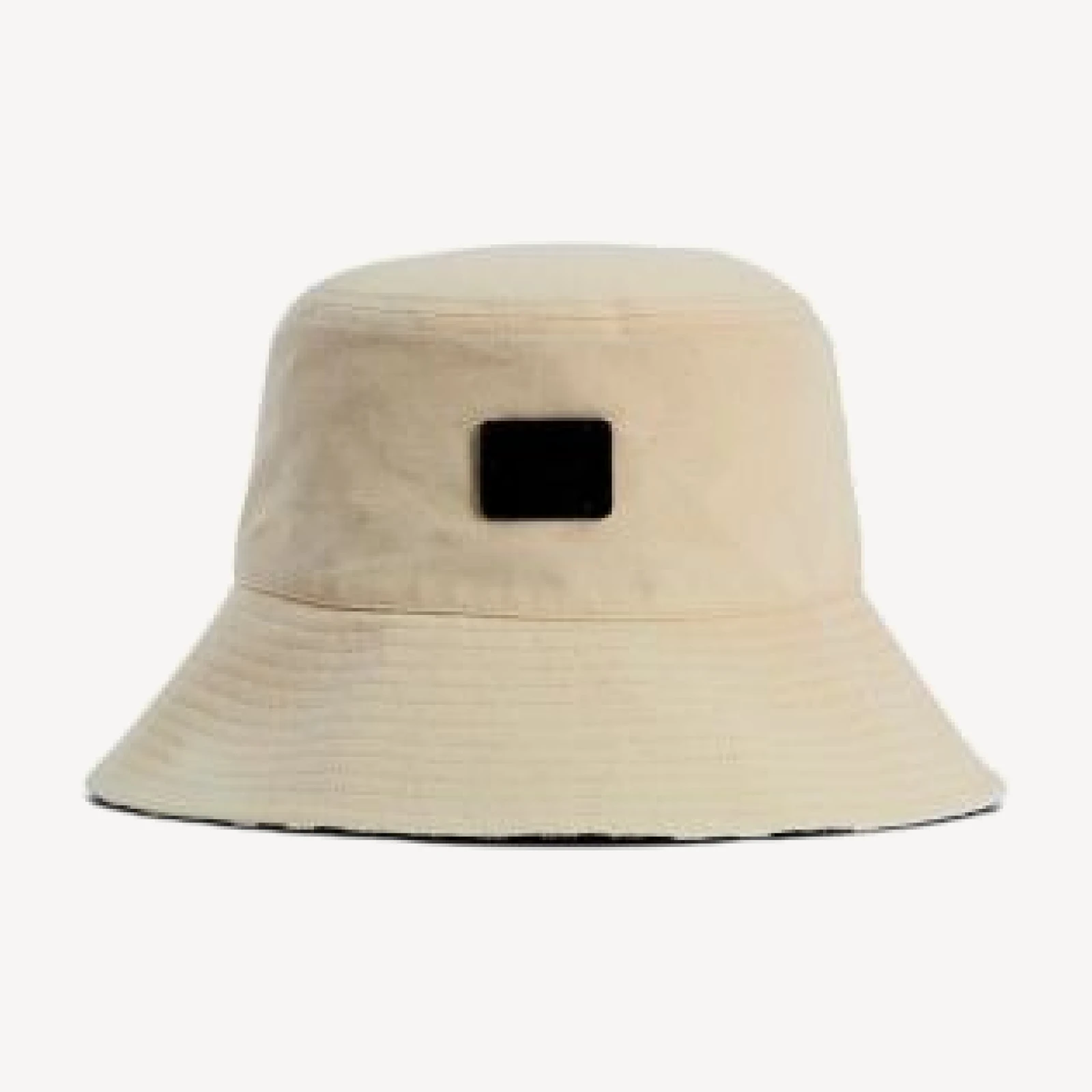 Barbour Selena Bucket Hat
