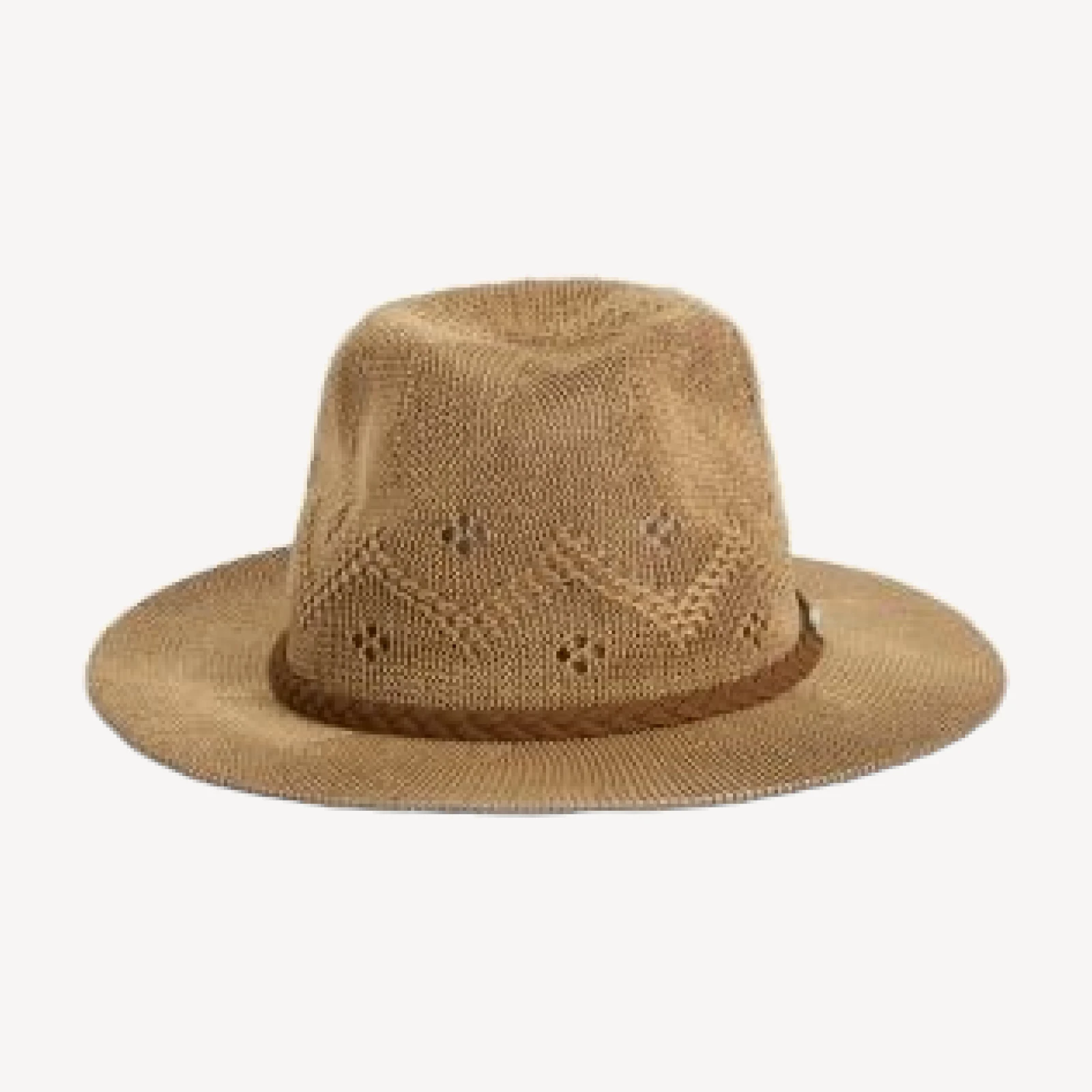Barbour Flowerdale Hat