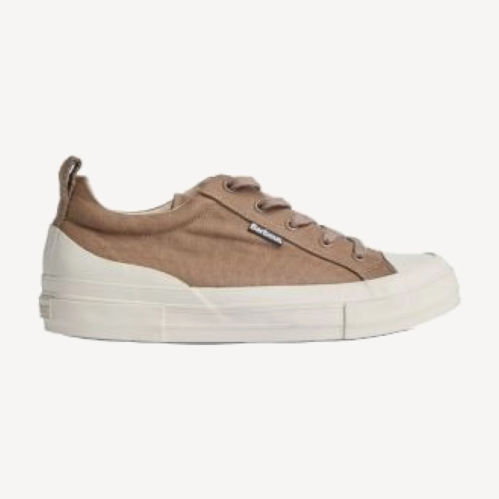 Barbour Men's Stanhope Trainers