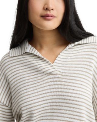 Barbour Aylesby Sweater