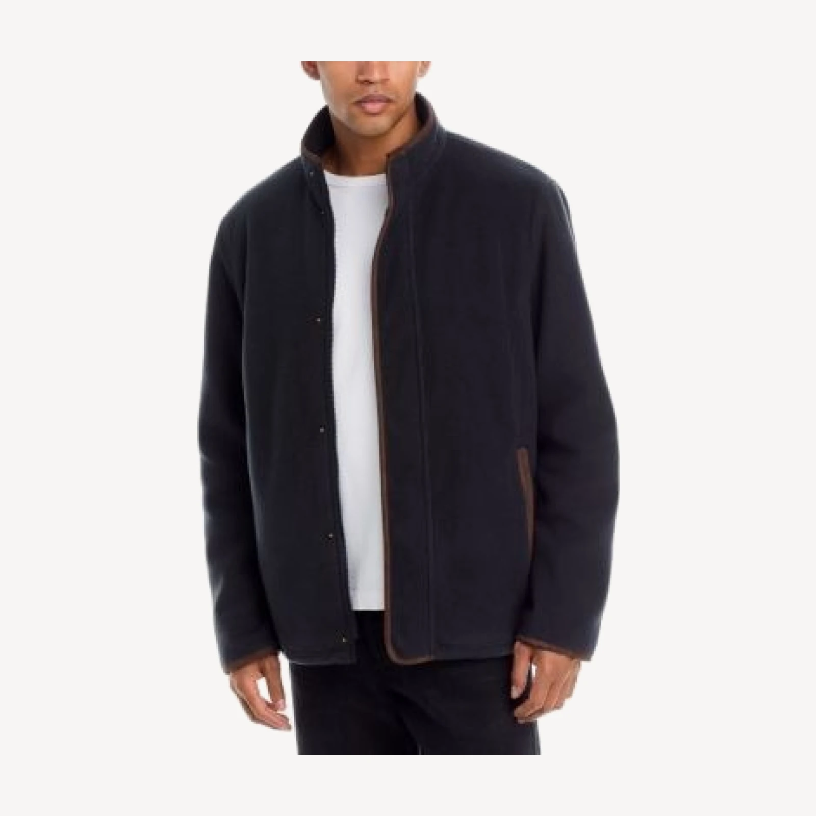 Barbour Fardon Casual Jacket