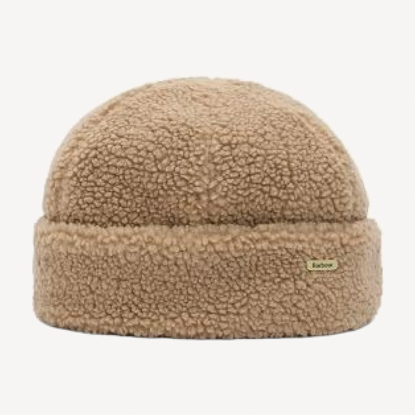 Barbour Cathy Hat