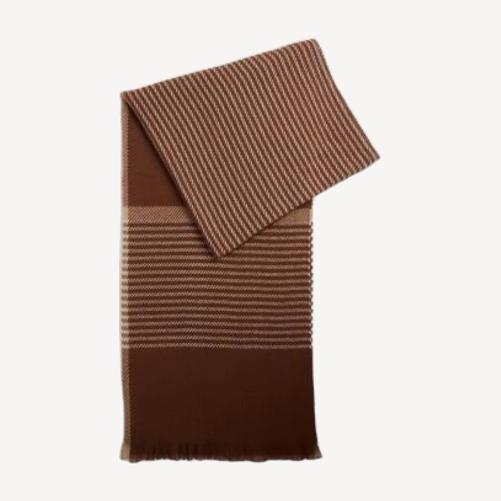 Barbour Melody Scarf