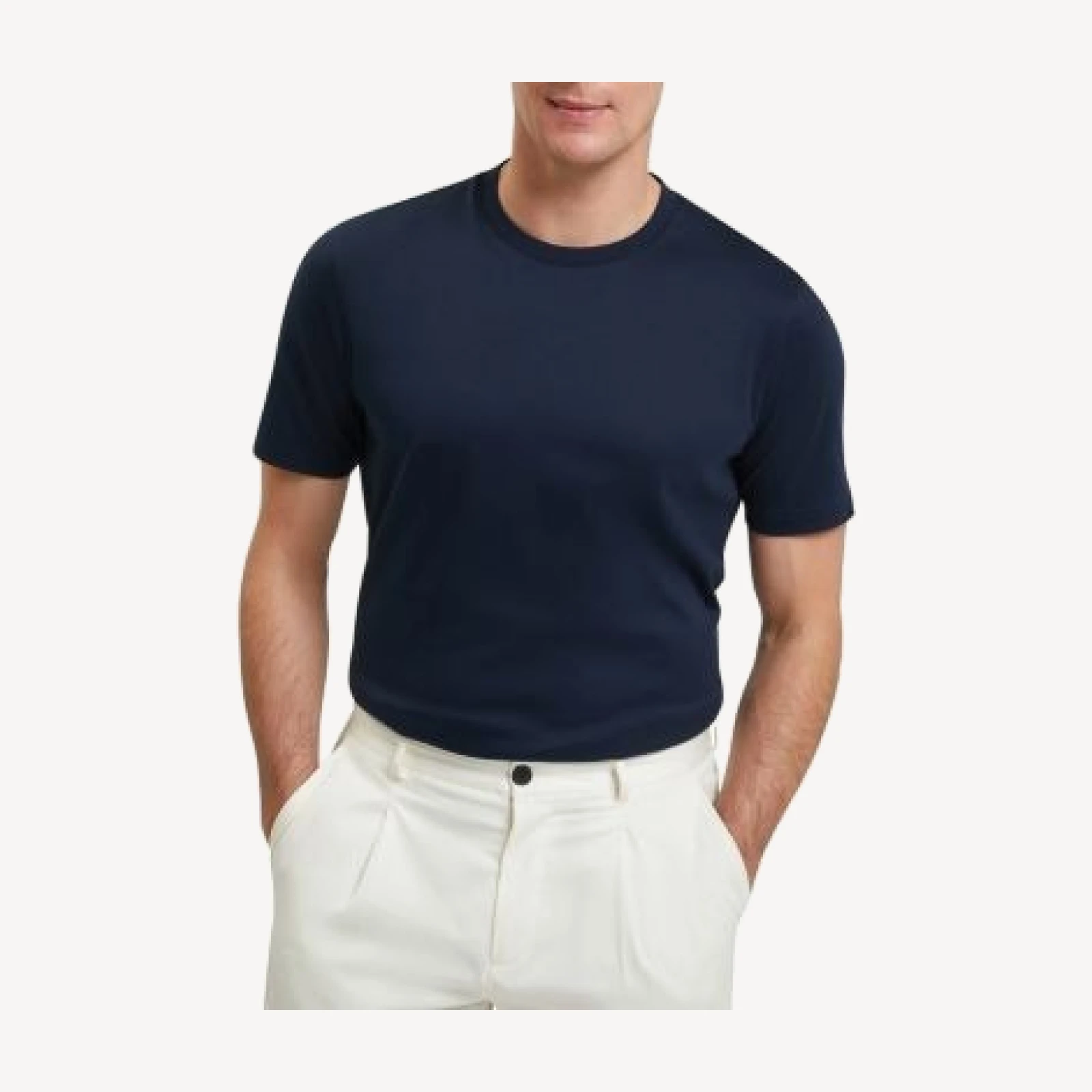 Ted Baker Konrrad Tee