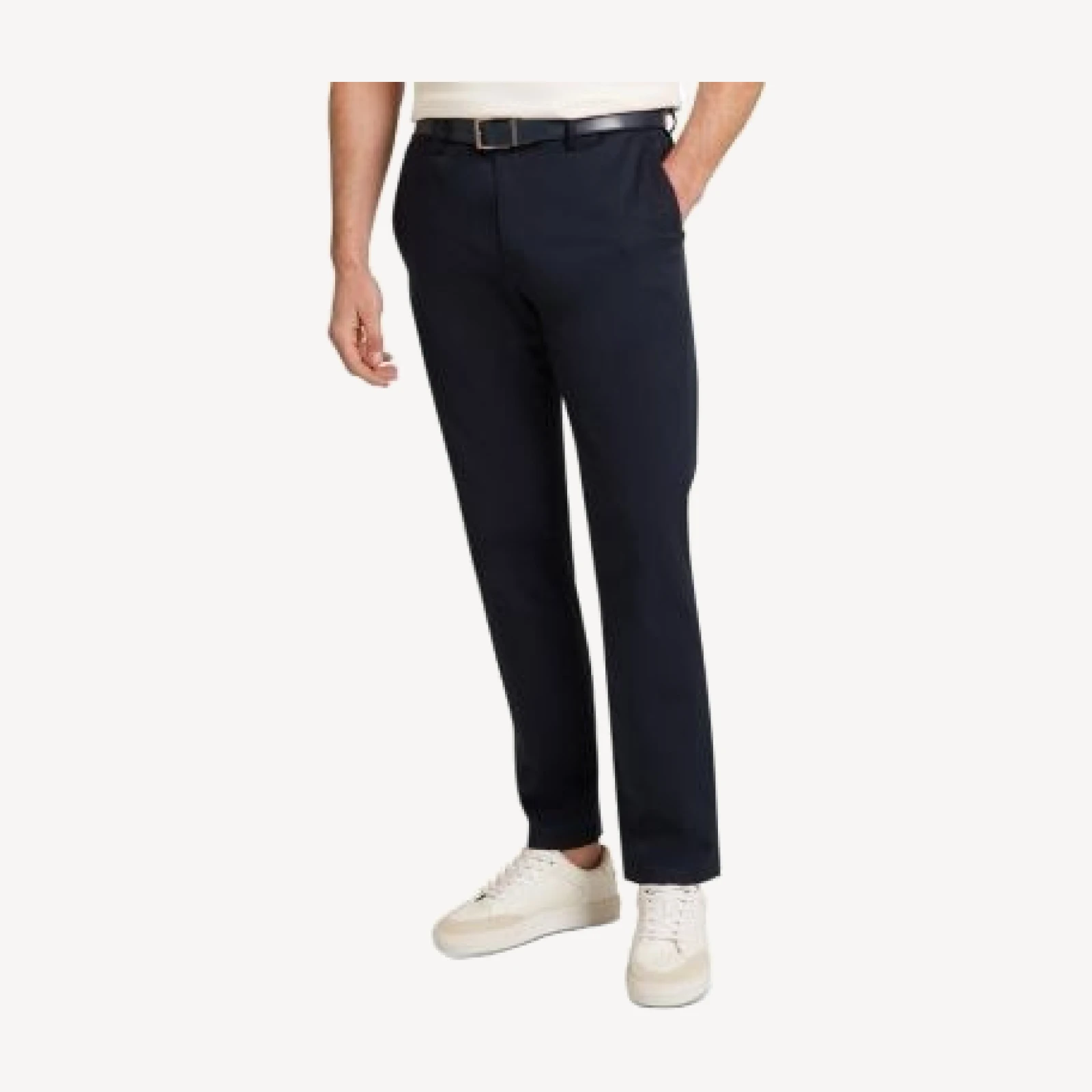 Ted Baker Howeton Slim Stretch Chino
