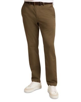 Ted Baker Howeton Slim Stretch Chino