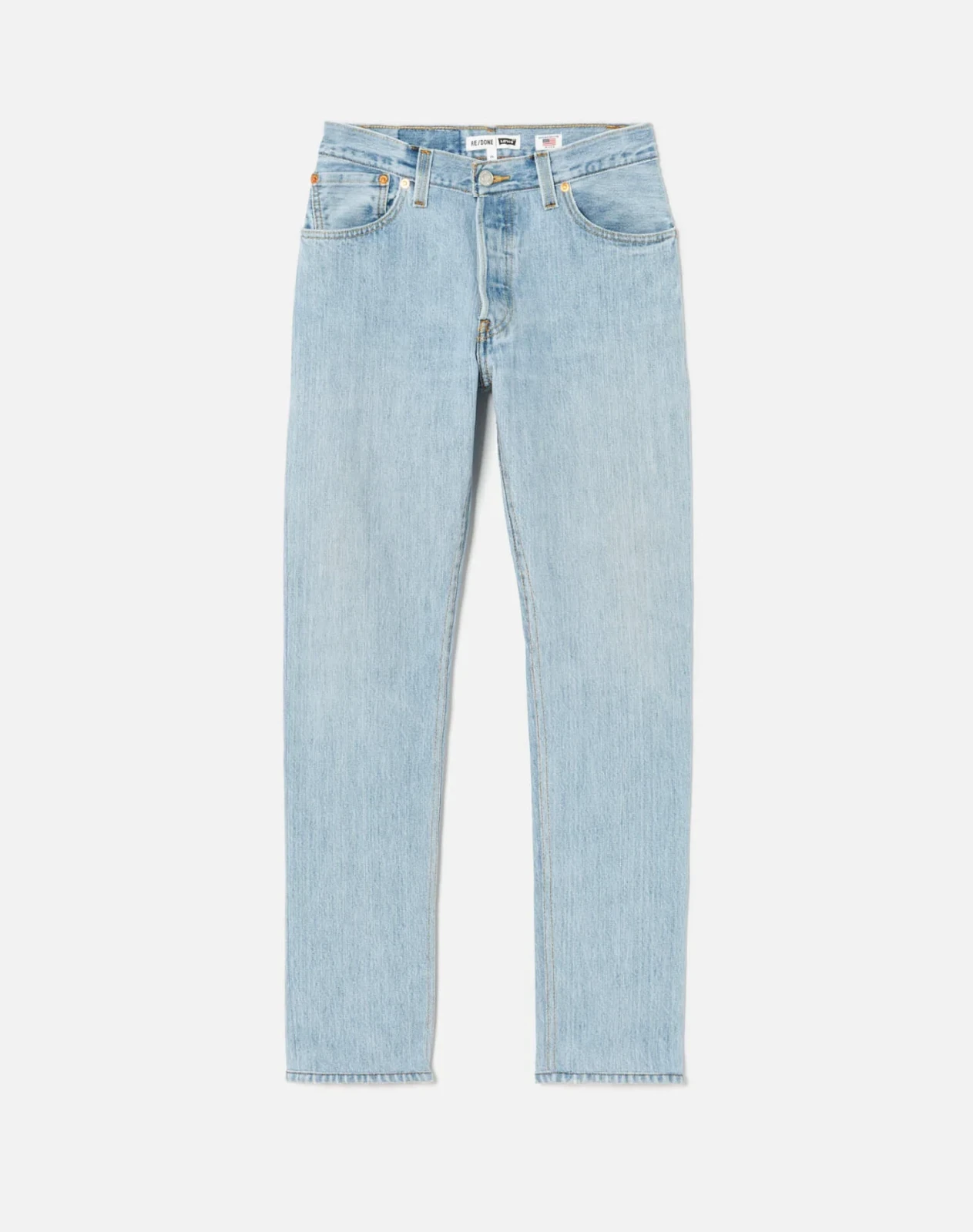 No. 25SS1197278