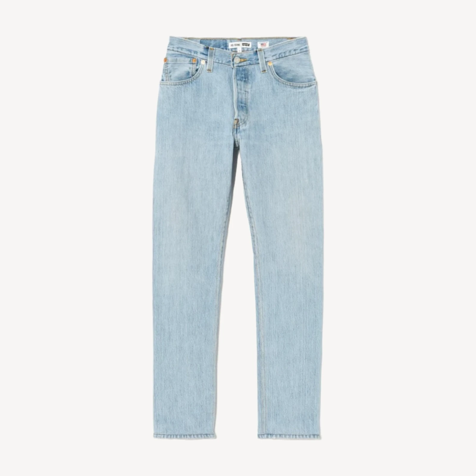 No. 25SS1197278