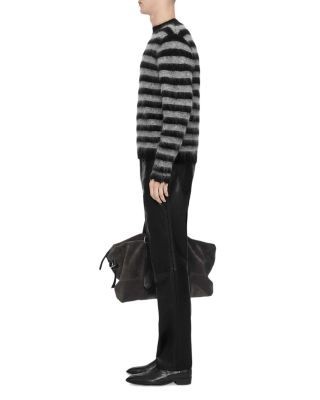 Allsaints Harry Crewneck Sweater