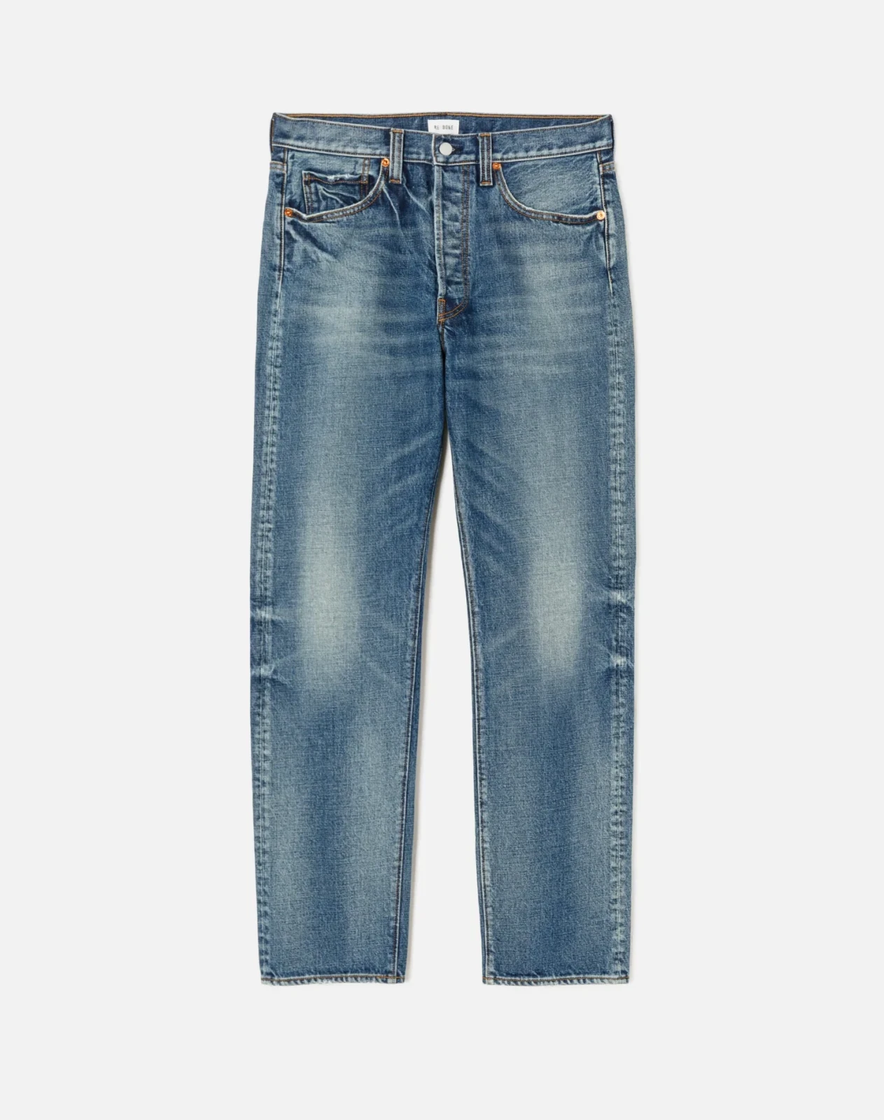 1405 Slim