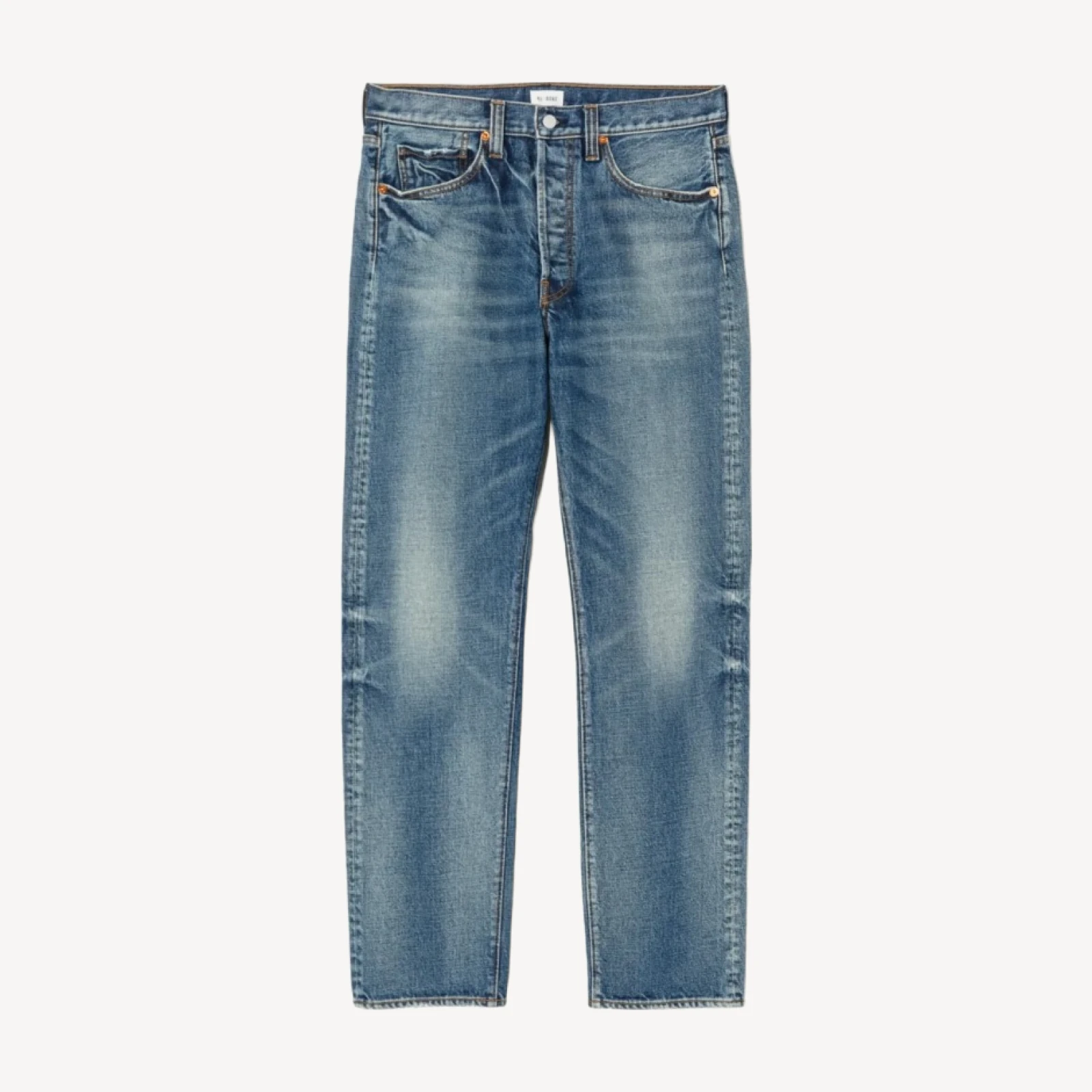1405 Slim
