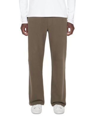 Allsaints Aston Cotton Sweatpants
