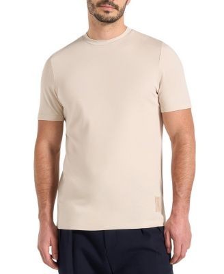 Maniere De Voir Ts003 T-shirt