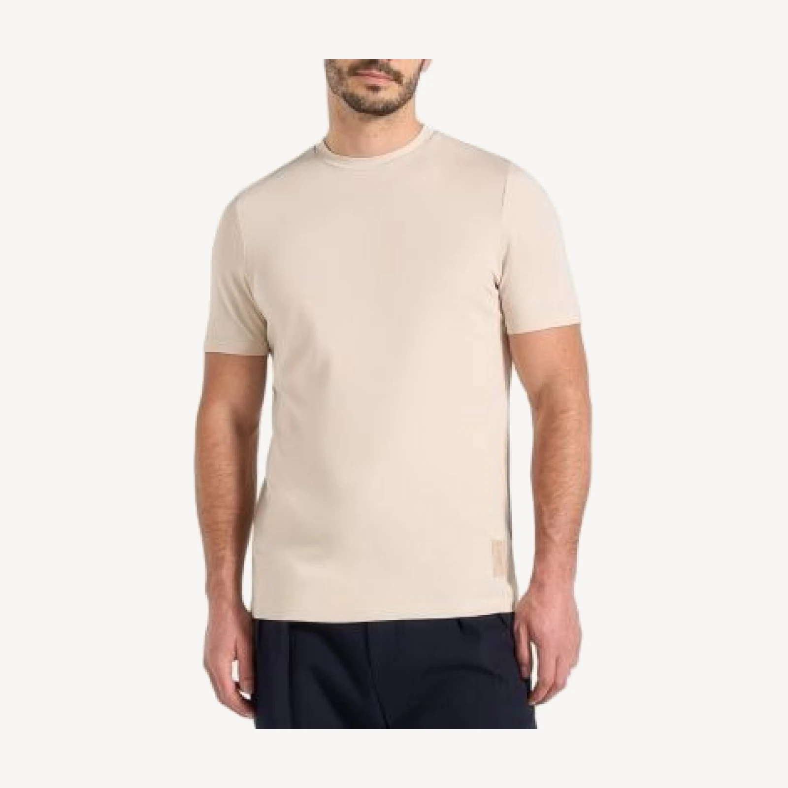 Maniere De Voir Ts003 T-shirt