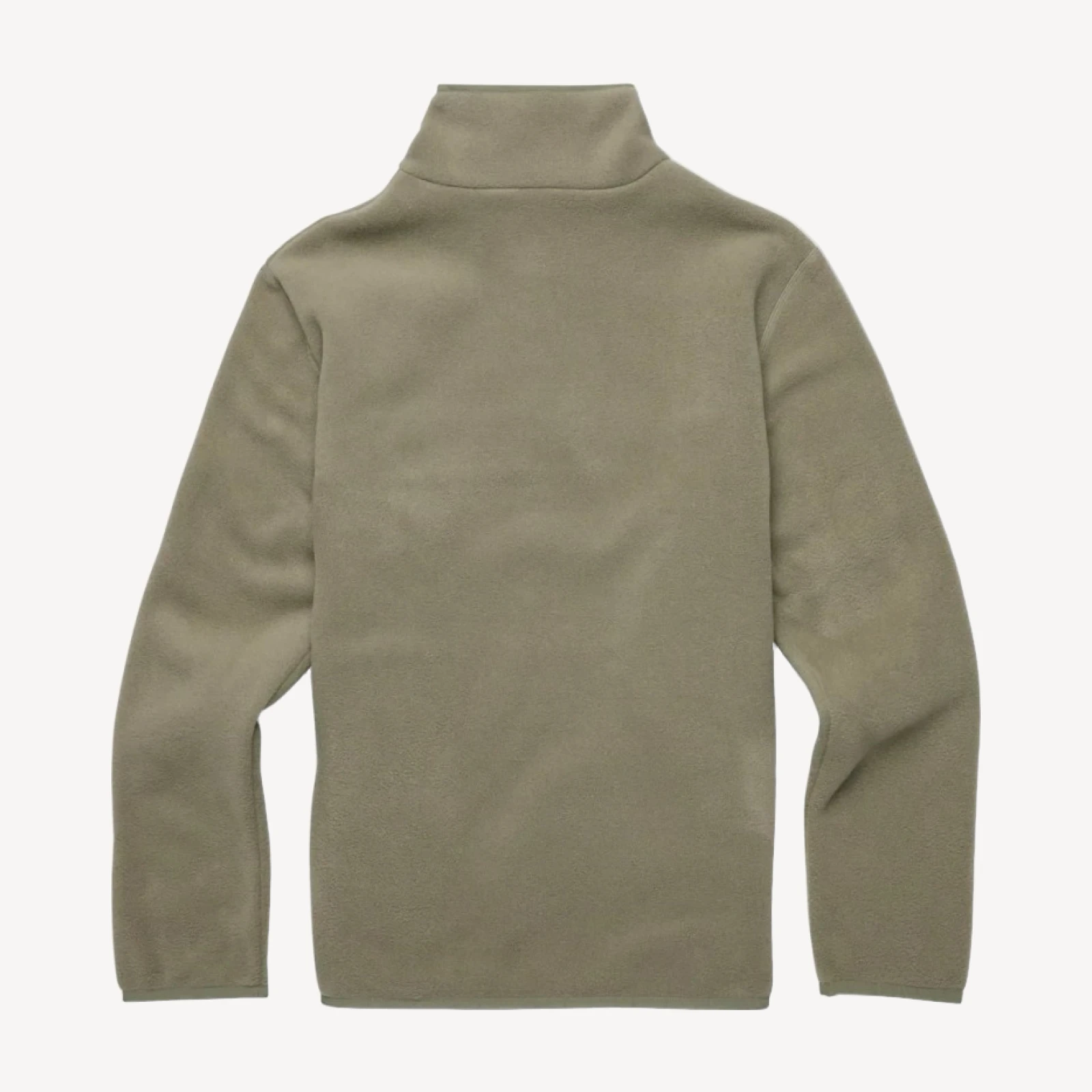 Teca Fleece Pullover - Men's
