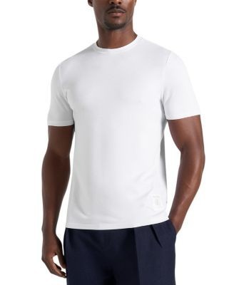 Maniere De Voir Ts003 T-shirt