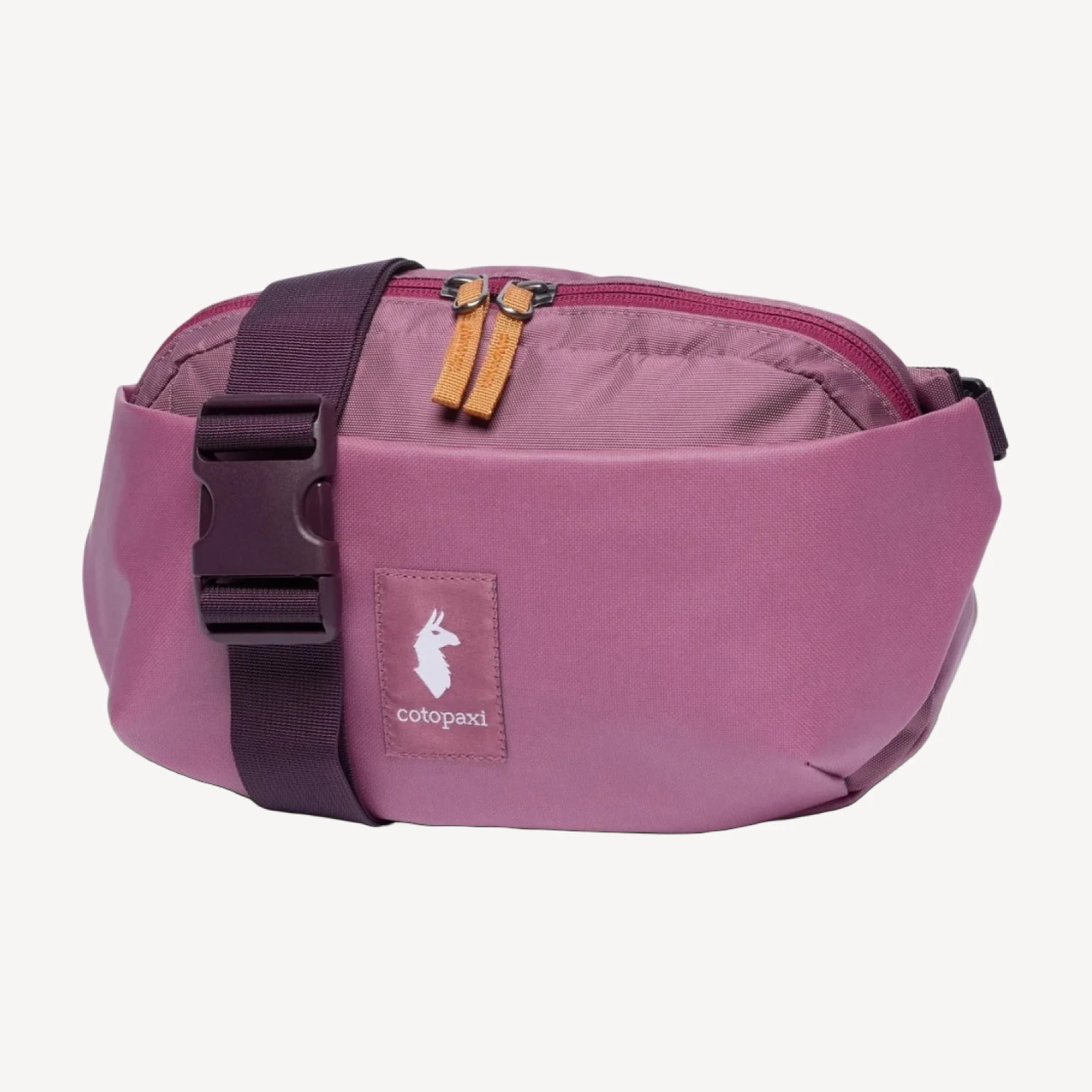 Coso 2L Hip Pack - Cada Día