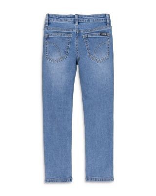 Joe's JeansBoys' Brixton Straight Fit Jeans - Big Kid