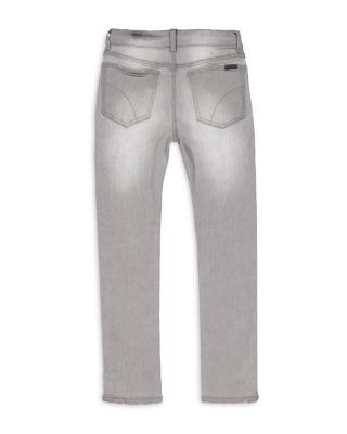 Joe's Jeans Boys' Brixton Skinny Fit Jeans - Big Kid