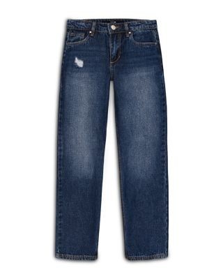 Joe's Jeans Boys' Maxwell Baggy Jeans - Big Kid