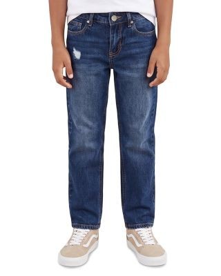 Joe's Jeans Boys' Maxwell Baggy Jeans - Big Kid