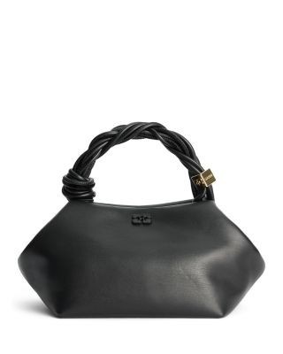 Ganni Small Bou Bag