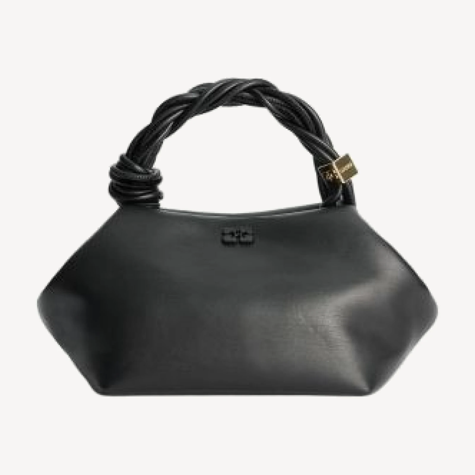 Ganni Small Bou Bag