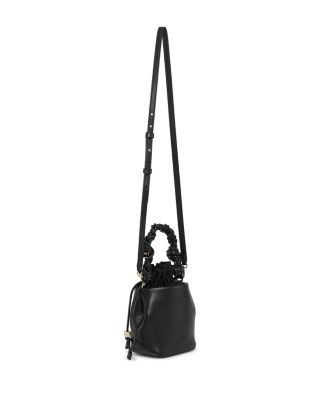 Ganni Small Bou Bag