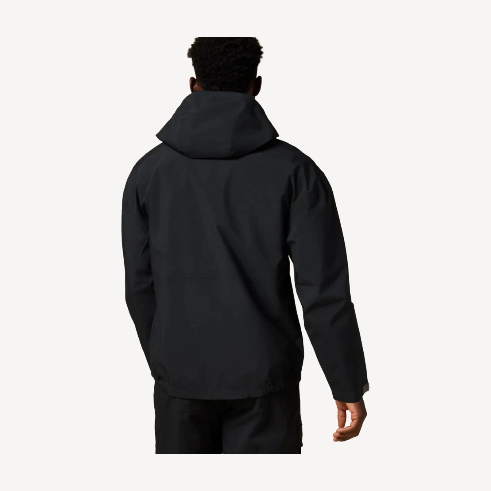 Cielo Rain Jacket - Men's