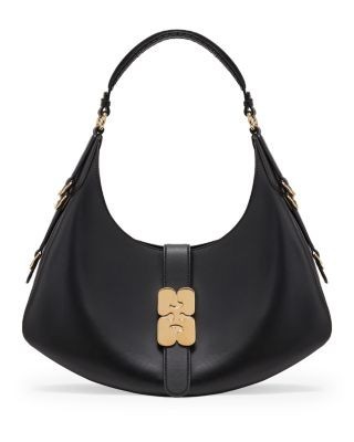Ganni Small Kat Bag