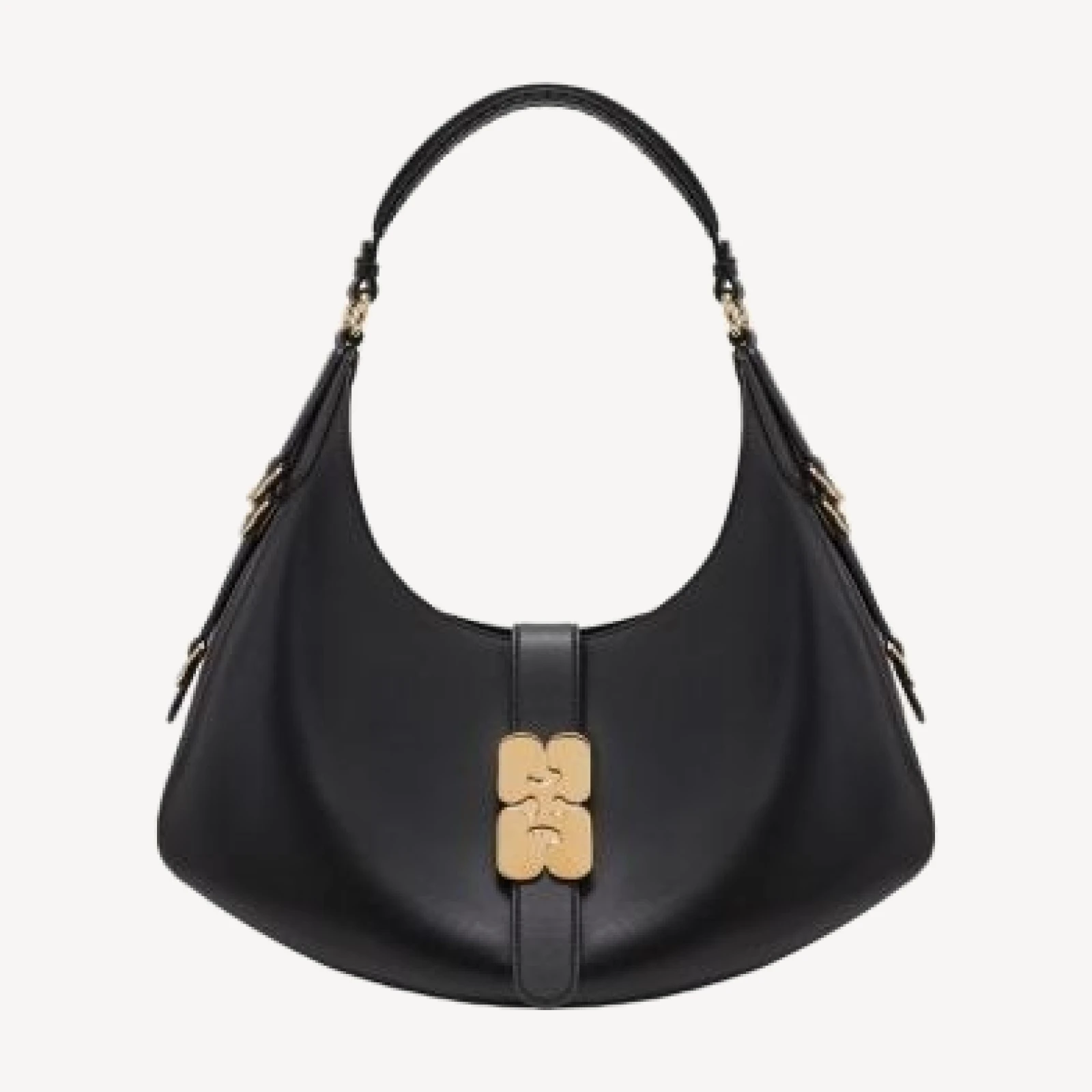 Ganni Small Kat Bag
