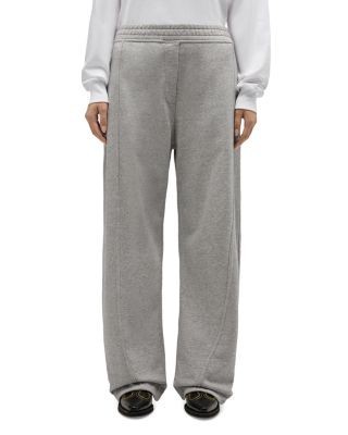 Ganni Isoli Sweatpants
