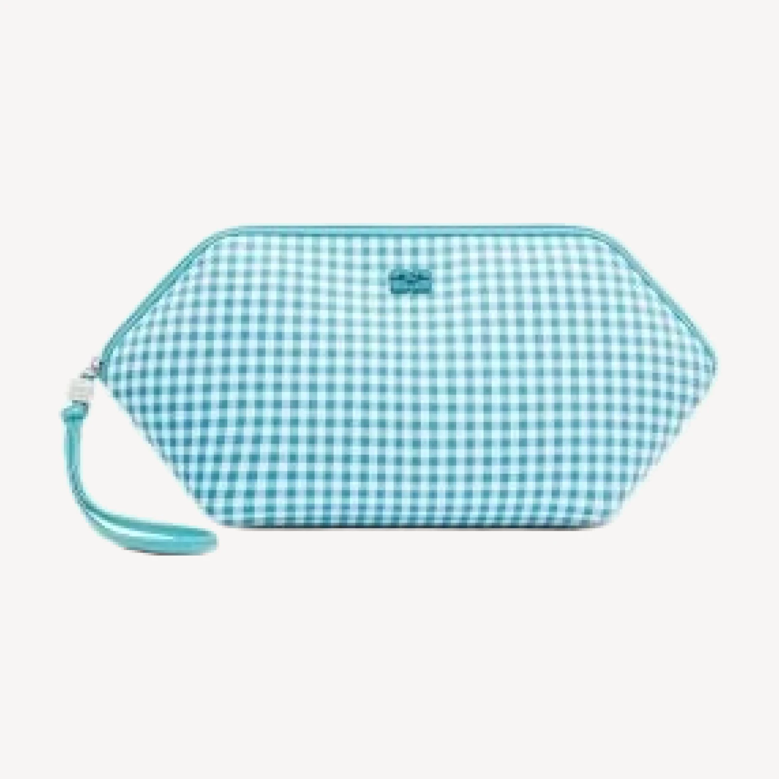 Ganni Bikini Pouch