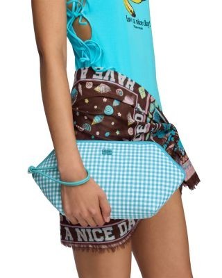 Ganni Bikini Pouch