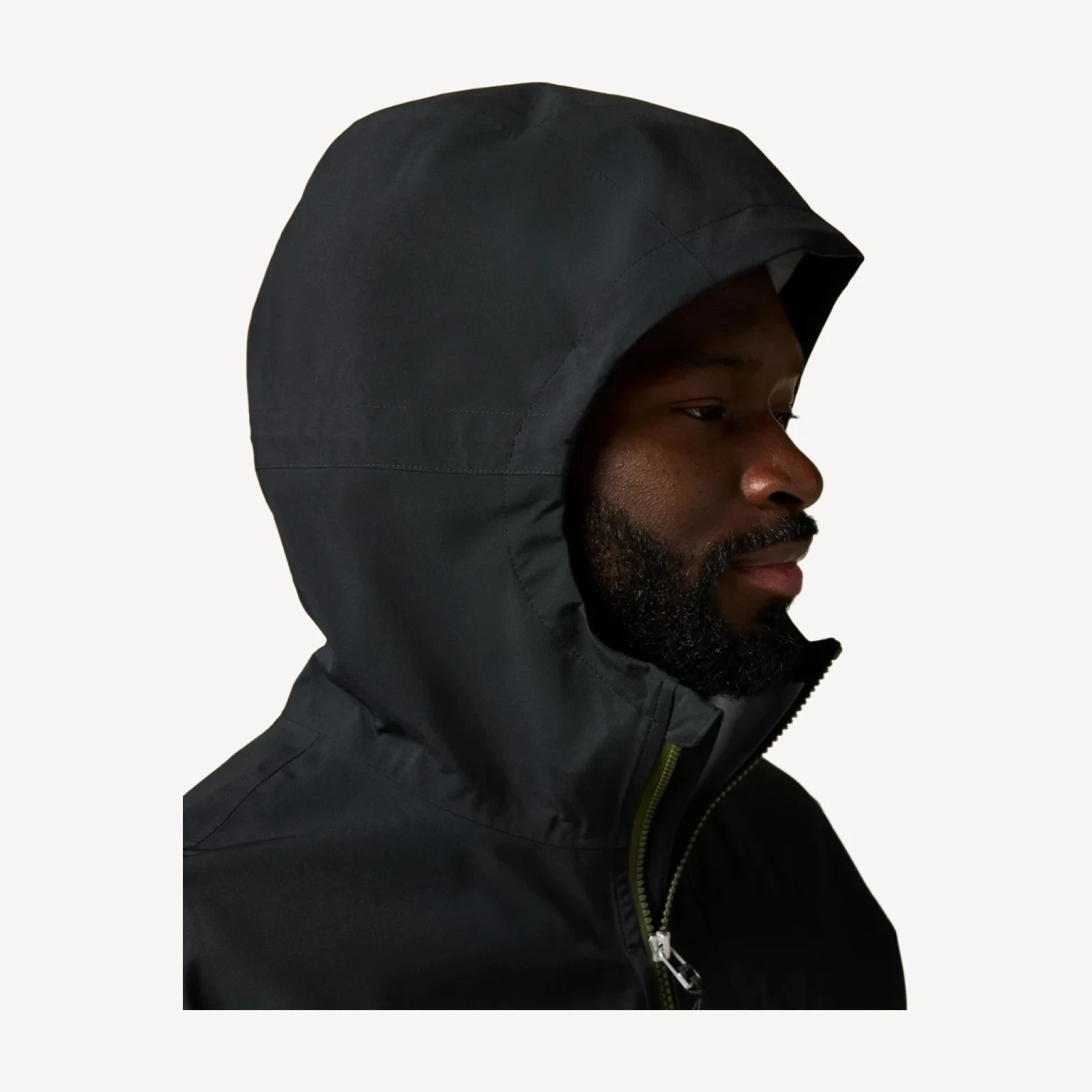 Cielo Rain Jacket - Men's