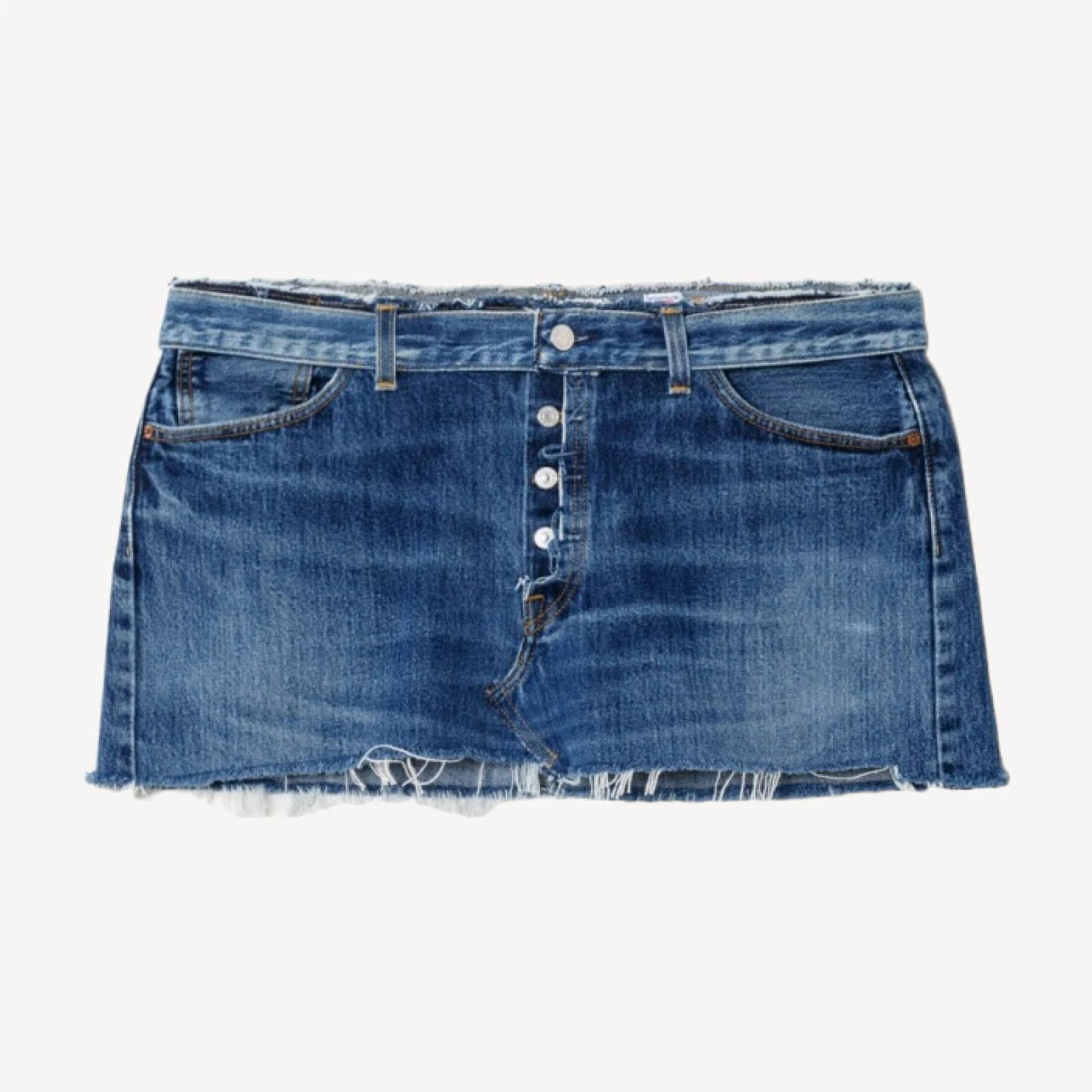 No. 30MSKCON11229167